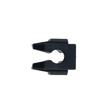 Торцевая заглушка 20 мм для Hilti Smd 57 с магазинной отверткой 1X/2X/3X/4X Изображение 2